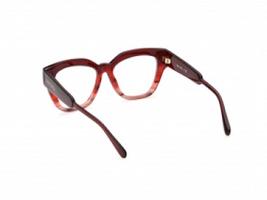MAX&Co. MO5074 068