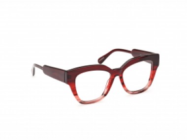 MAX&Co. MO5074 068