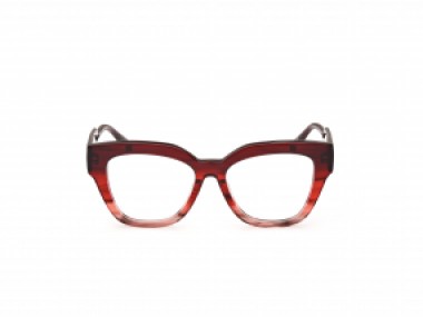 MAX&Co. MO5074 068