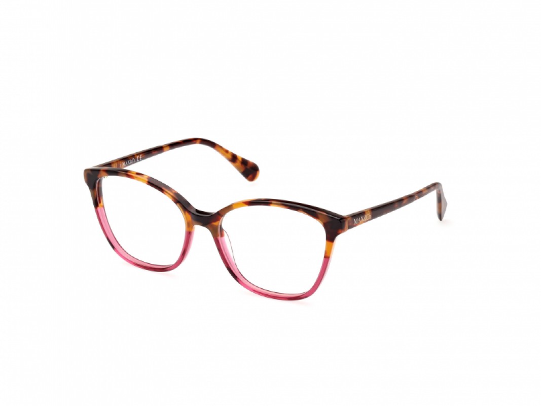 MAX&Co. MO5077 056