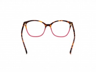 MAX&Co. MO5077 056