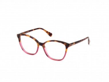 MAX&Co. MO5077 056