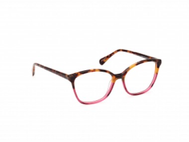 MAX&Co. MO5077 056