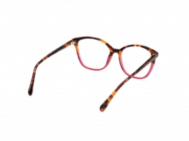 MAX&Co. MO5077 056