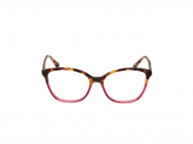 MAX&Co. MO5077 056