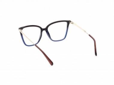 MAX&Co. MO5081 056