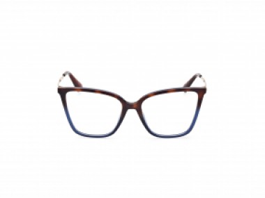 MAX&Co. MO5081 056