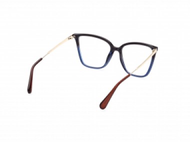 MAX&Co. MO5081 056