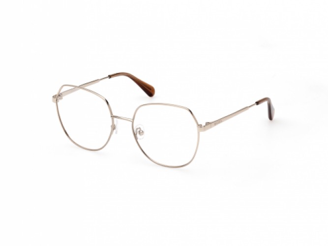 MAX&Co. MO5089 032