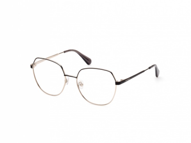 MAX&Co. MO5089 090