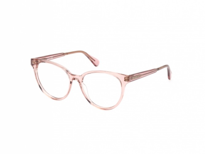 MAX&Co. MO5092 072