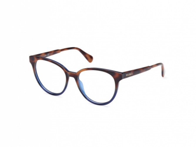 MAX&Co. MO5092 090