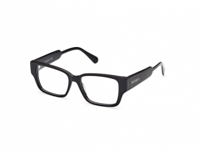 MAX&Co. MO5095 001