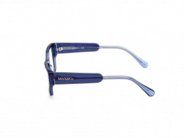 MAX&Co. MO5095 092