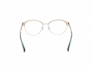 MAX&Co. MO5124 096