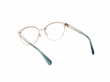 MAX&Co. MO5124 096
