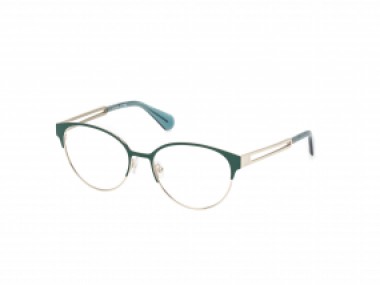 MAX&Co. MO5124 096