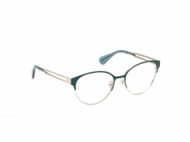 MAX&Co. MO5124 096
