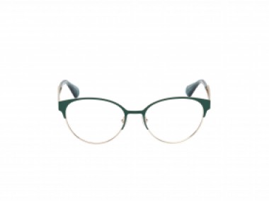 MAX&Co. MO5124 096