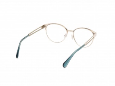 MAX&Co. MO5124 096
