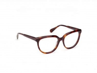 MAX&Co. MO5125 052