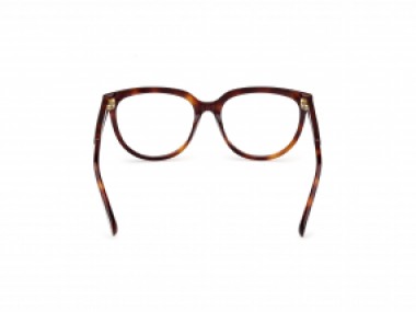 MAX&Co. MO5125 052