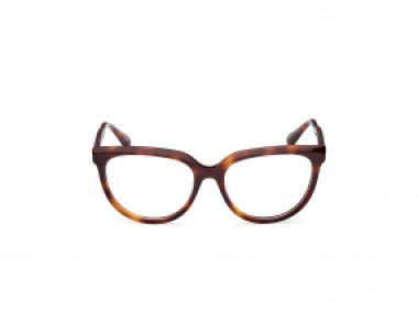 MAX&Co. MO5125 052