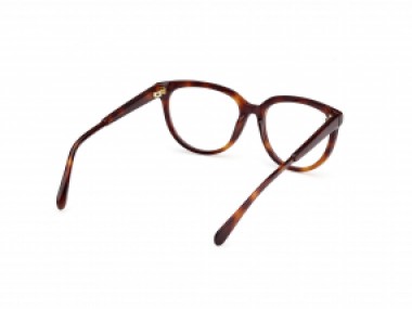 MAX&Co. MO5125 052