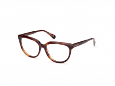 MAX&Co. MO5125 052
