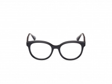 MAX&Co. MO5126 001