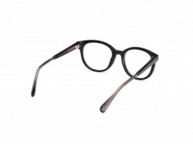 MAX&Co. MO5126 001