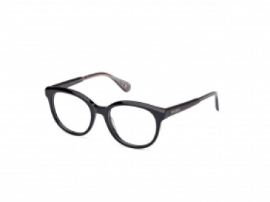 MAX&Co. MO5126 001
