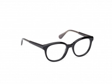 MAX&Co. MO5126 001