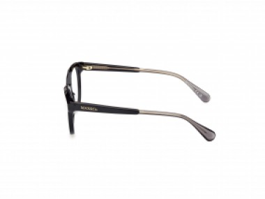 MAX&Co. MO5126 001