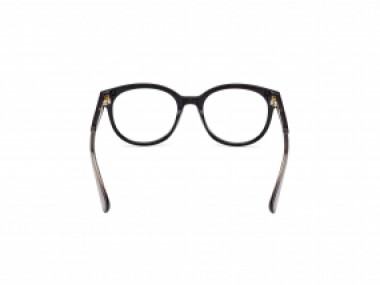 MAX&Co. MO5126 001