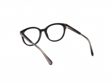 MAX&Co. MO5126 001
