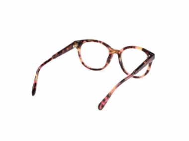 MAX&Co. MO5126 055