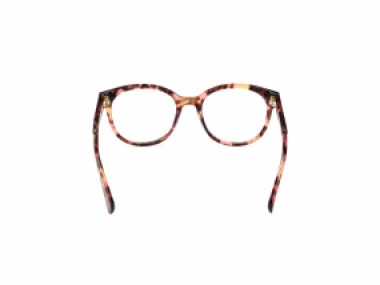 MAX&Co. MO5126 055
