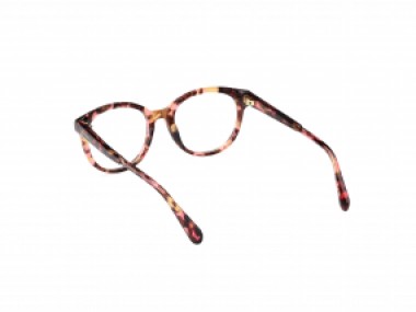 MAX&Co. MO5126 055