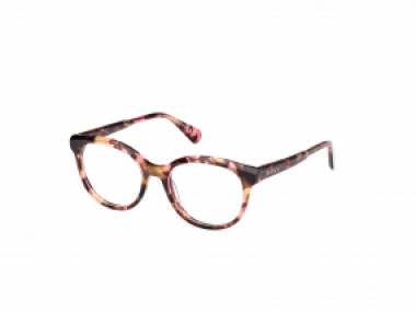 MAX&Co. MO5126 055