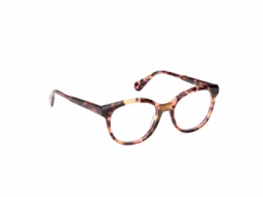 MAX&Co. MO5126 055