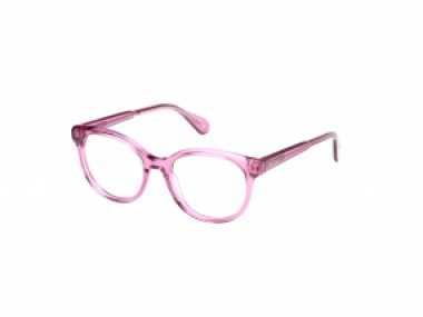 MAX&Co. MO5126 075