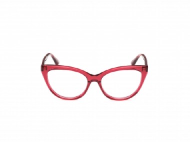 MAX&Co. MO5131 075