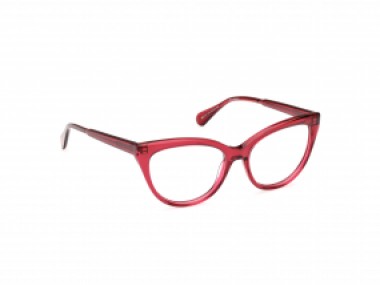 MAX&Co. MO5131 075
