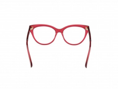 MAX&Co. MO5131 075