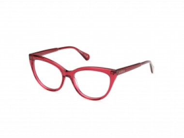 MAX&Co. MO5131 075