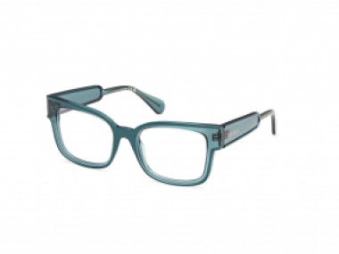 MAX&Co. MO5133 093