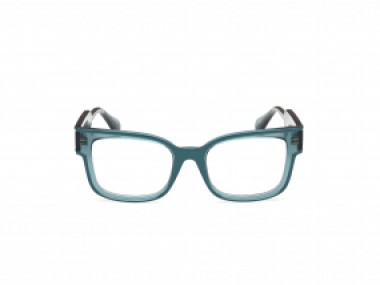 MAX&Co. MO5133 093