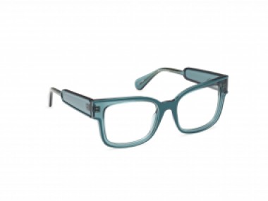 MAX&Co. MO5133 093