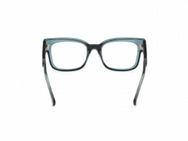 MAX&Co. MO5133 093